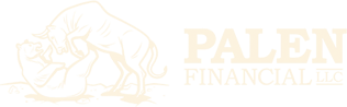 Palen Financial