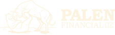 Palen Financial