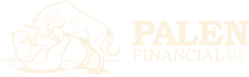 Palen Financial